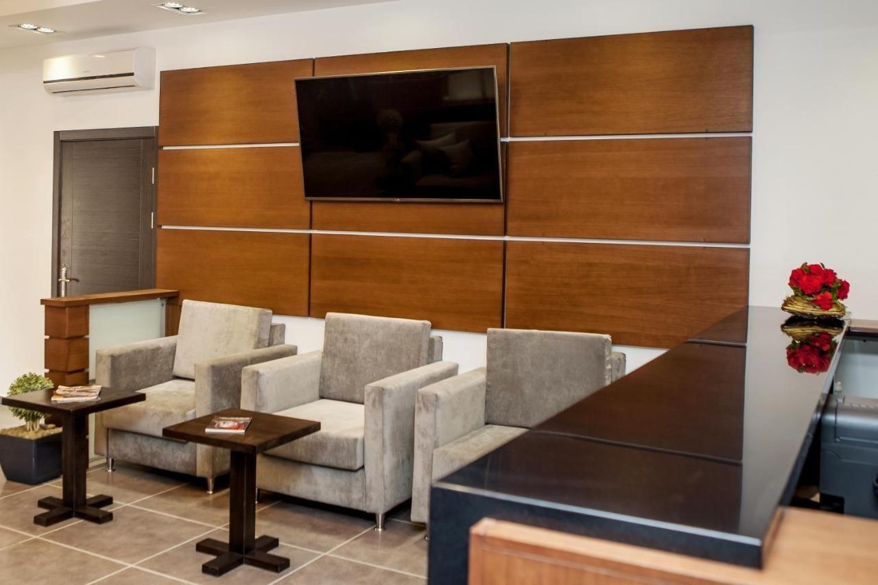 Chisto Hotel Gomel Esterno foto